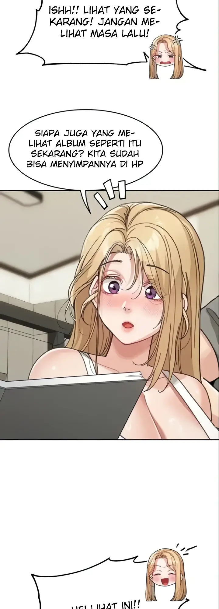 image-komik-my-mom-and-sister-chapter-29-25/54