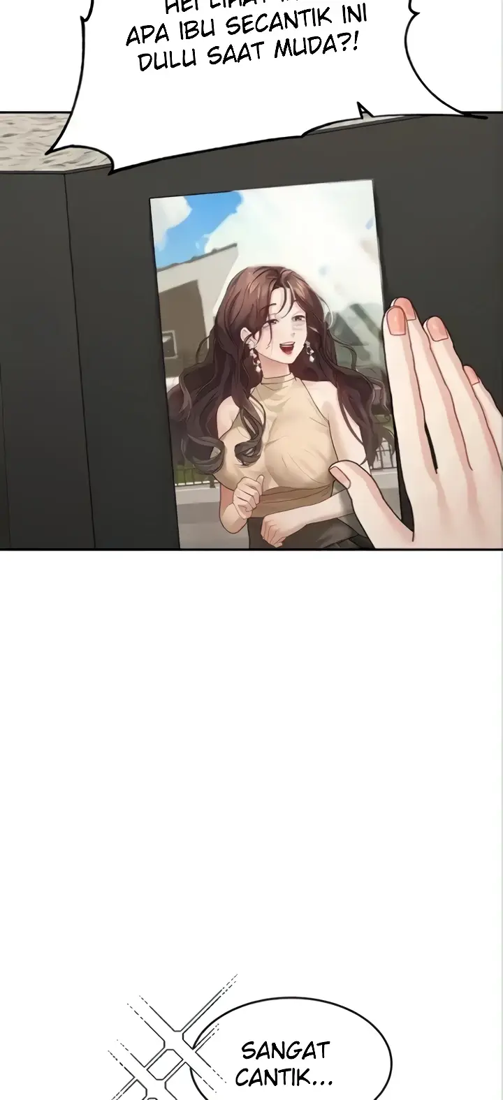 image-komik-my-mom-and-sister-chapter-29-26/54