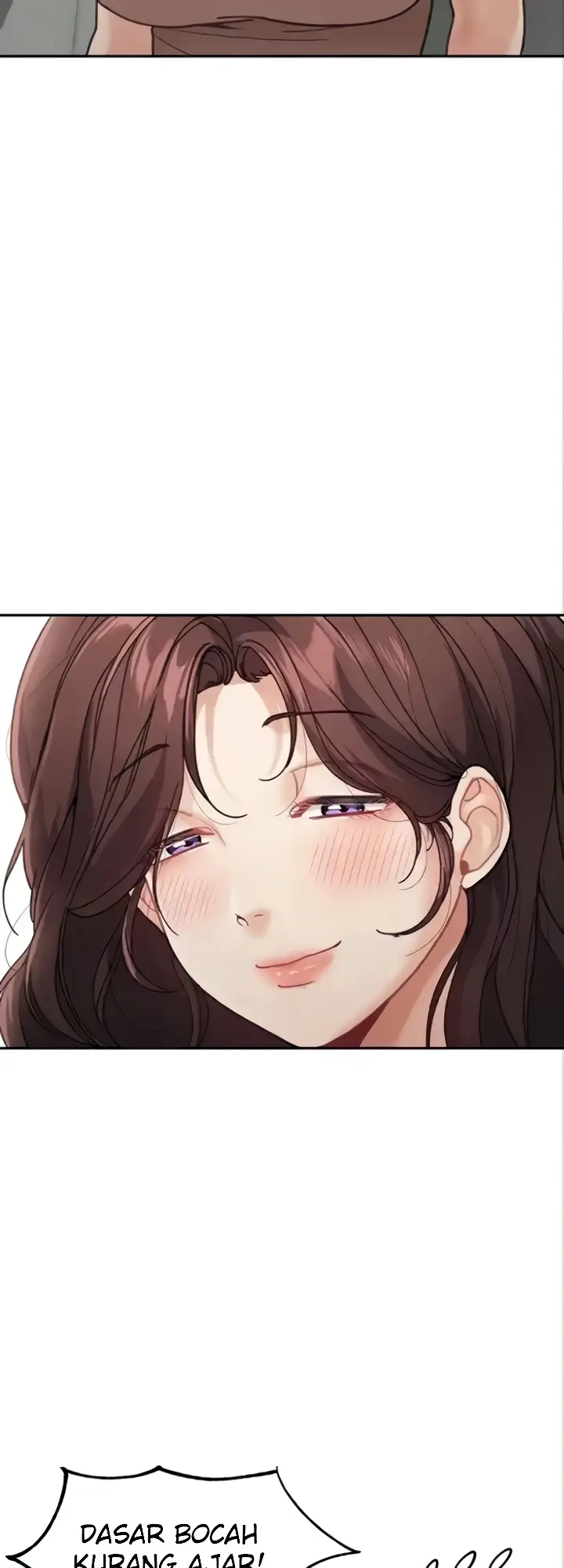 image-komik-my-mom-and-sister-chapter-29-28/54