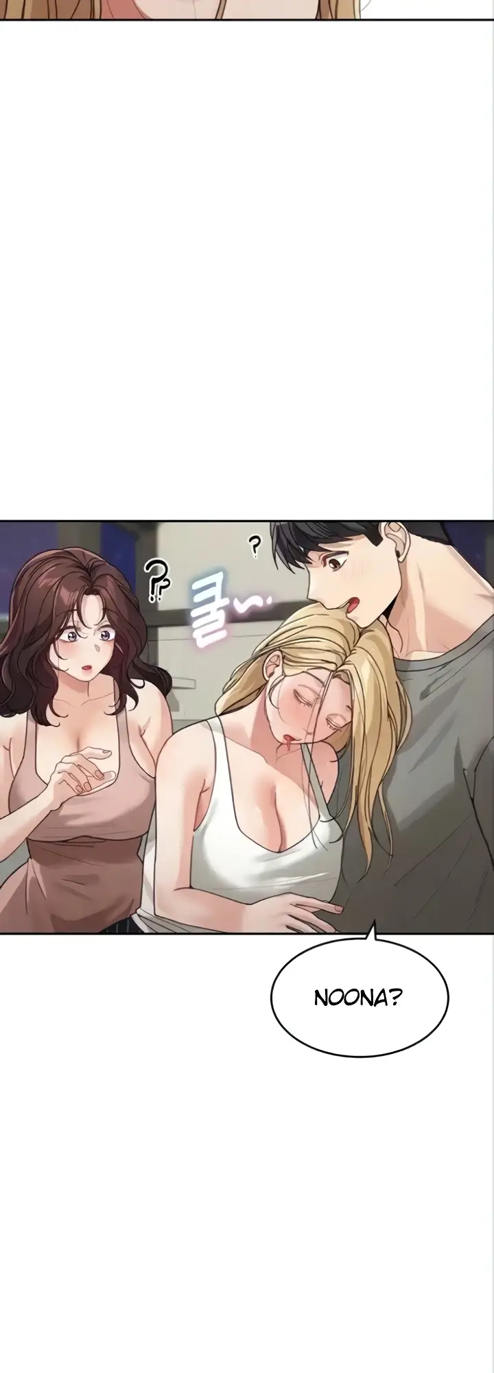 image-komik-my-mom-and-sister-chapter-29-30/54