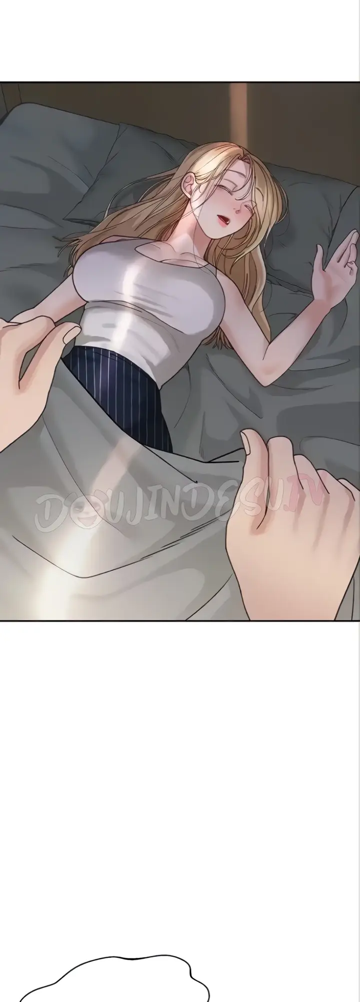 image-komik-my-mom-and-sister-chapter-29-31/54