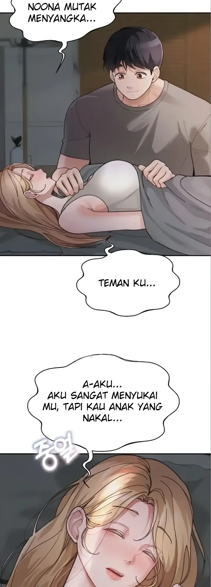 image-komik-my-mom-and-sister-chapter-29-32/54