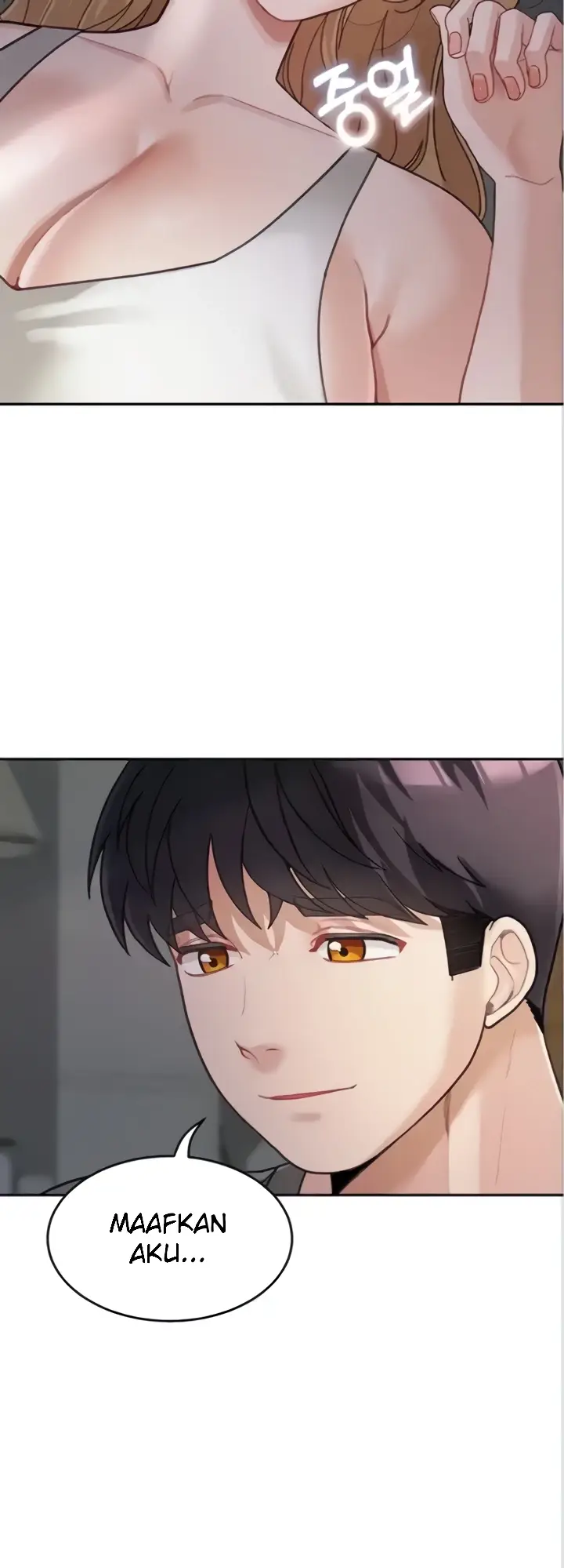 image-komik-my-mom-and-sister-chapter-29-33/54