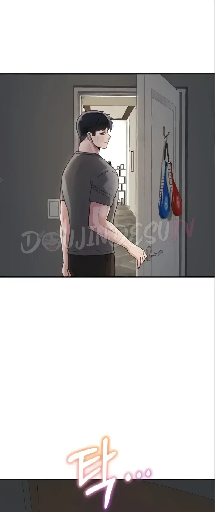 image-komik-my-mom-and-sister-chapter-29-34/54