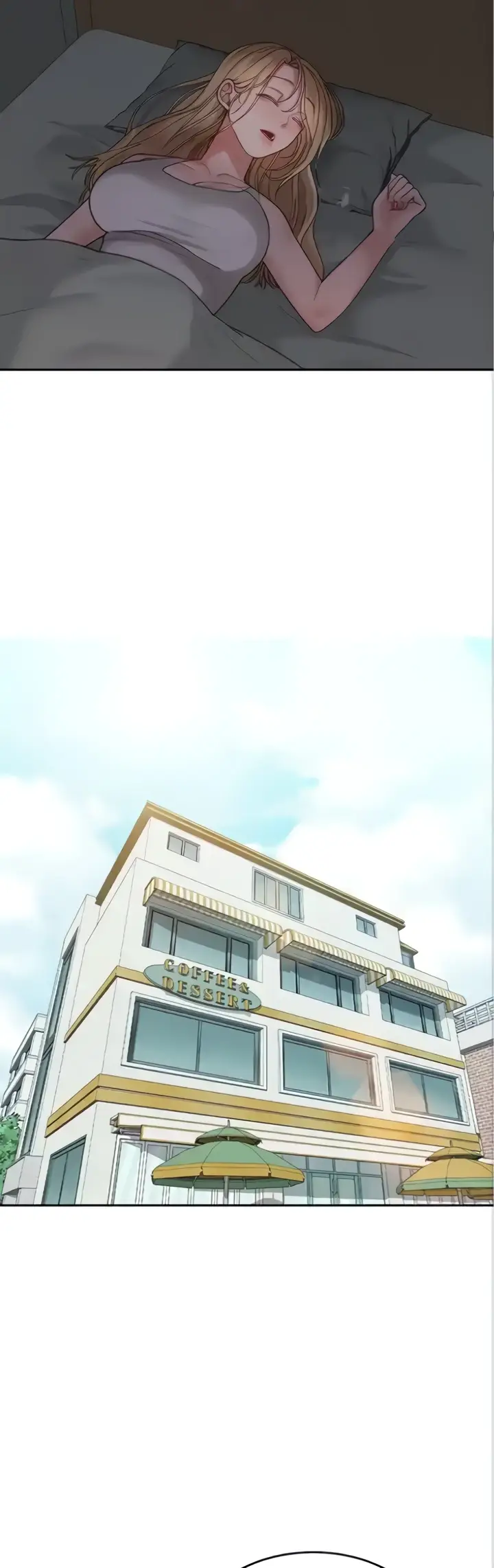 image-komik-my-mom-and-sister-chapter-29-35/54