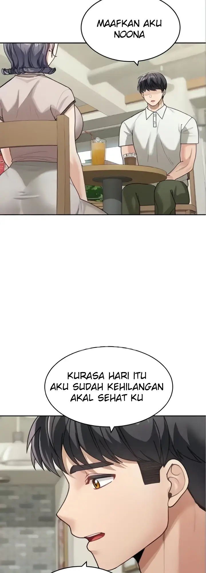 image-komik-my-mom-and-sister-chapter-29-36/54