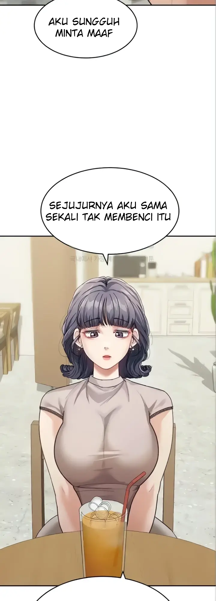 image-komik-my-mom-and-sister-chapter-29-37/54