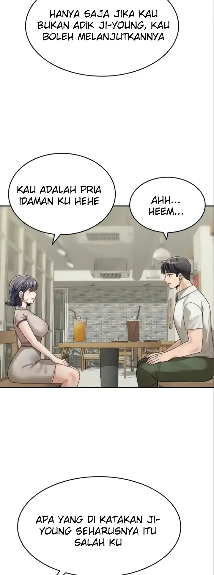 image-komik-my-mom-and-sister-chapter-29-38/54
