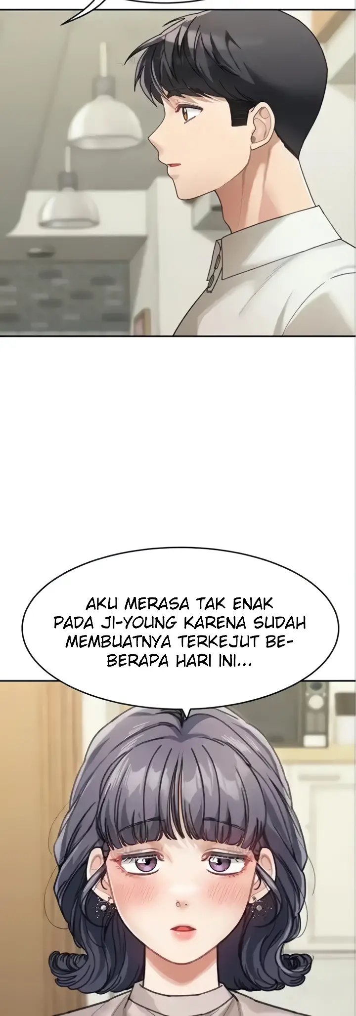 image-komik-my-mom-and-sister-chapter-29-39/54