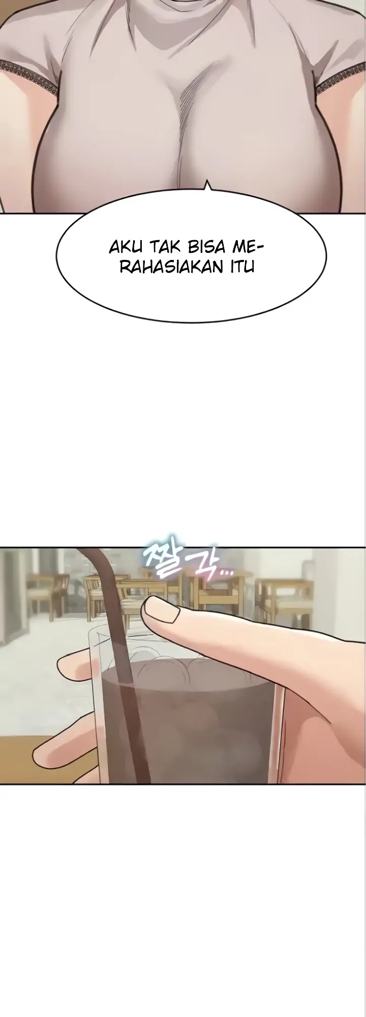 image-komik-my-mom-and-sister-chapter-29-40/54