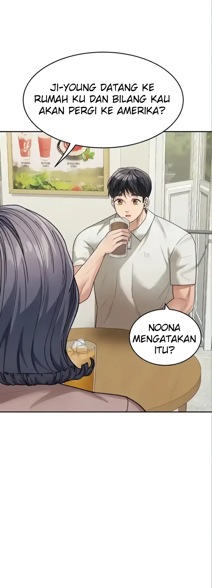 image-komik-my-mom-and-sister-chapter-29-41/54