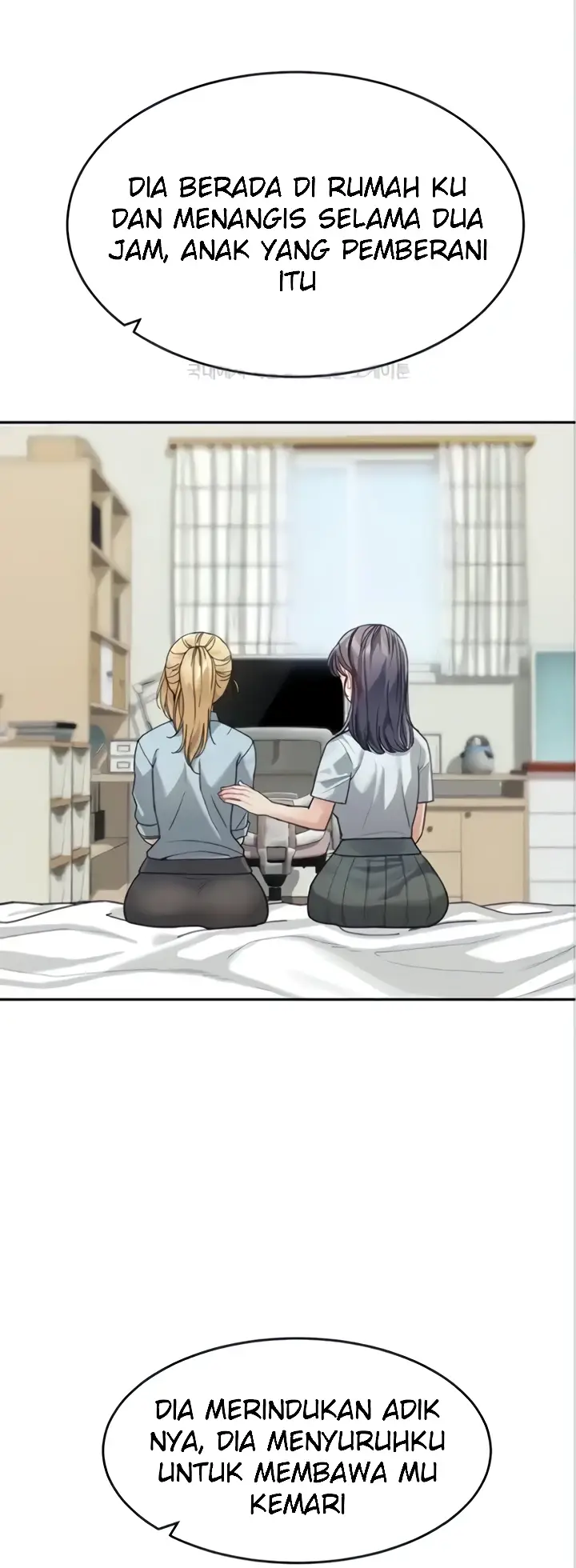 image-komik-my-mom-and-sister-chapter-29-42/54