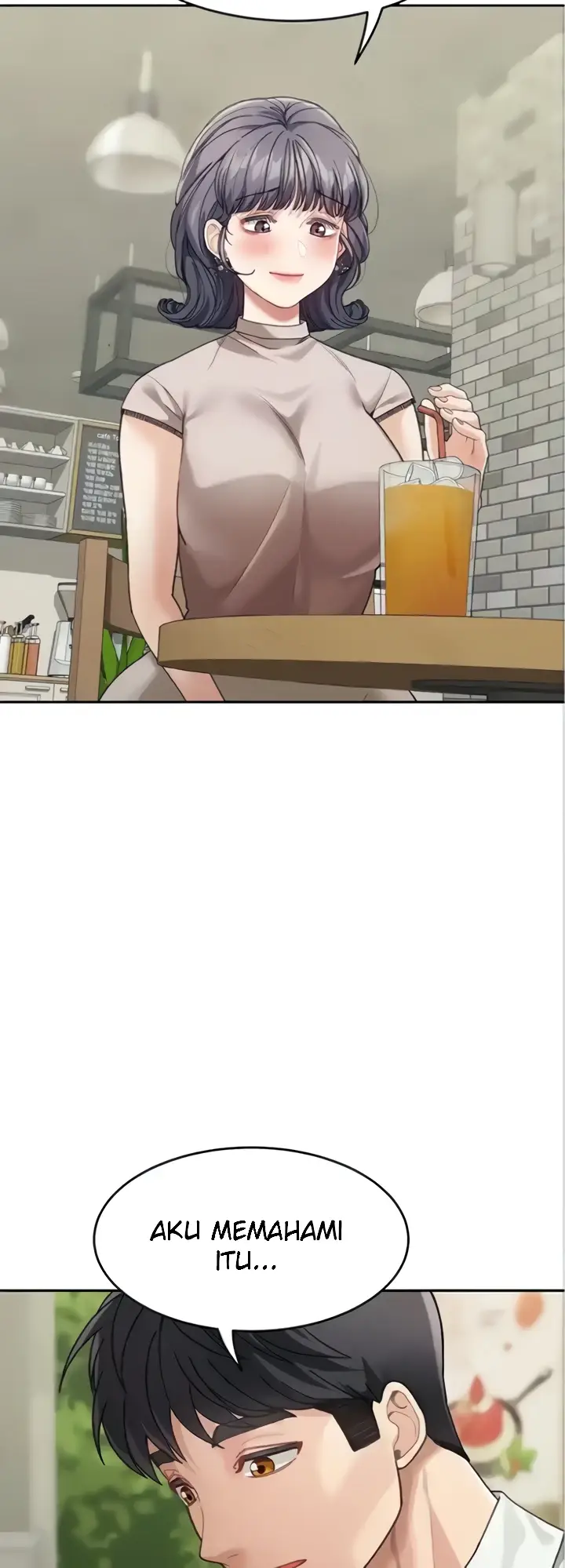 image-komik-my-mom-and-sister-chapter-29-44/54