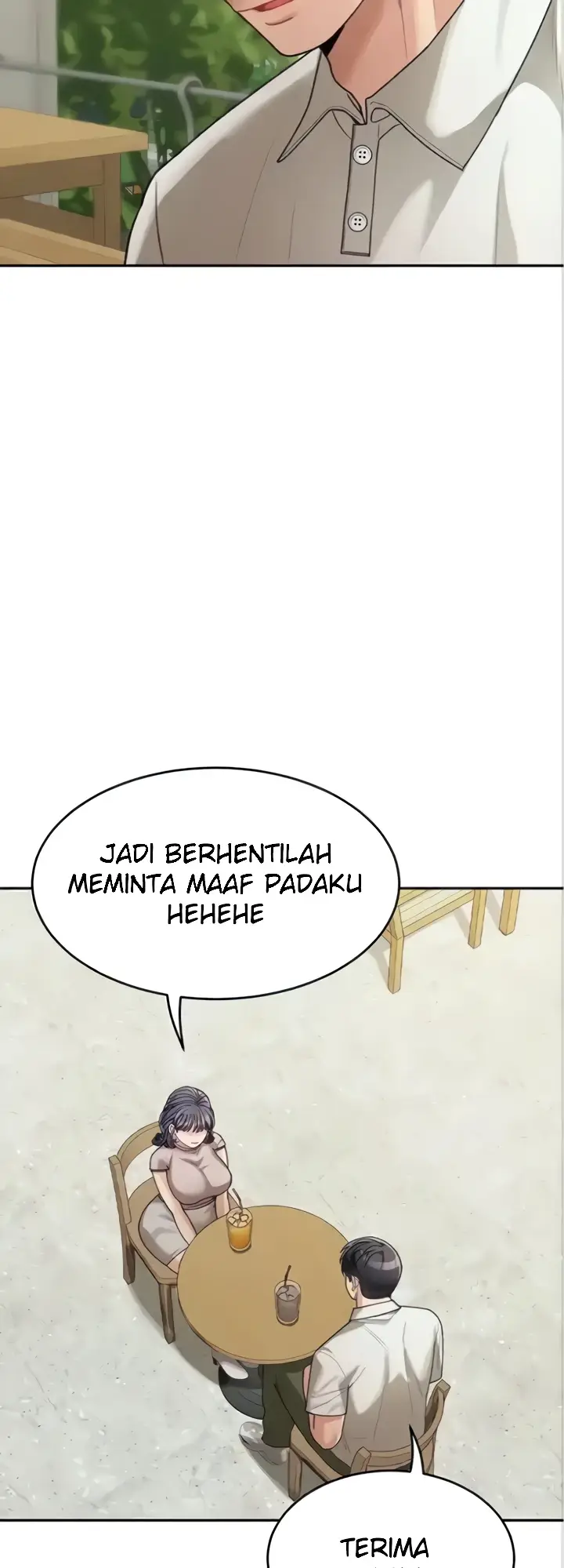 image-komik-my-mom-and-sister-chapter-29-45/54