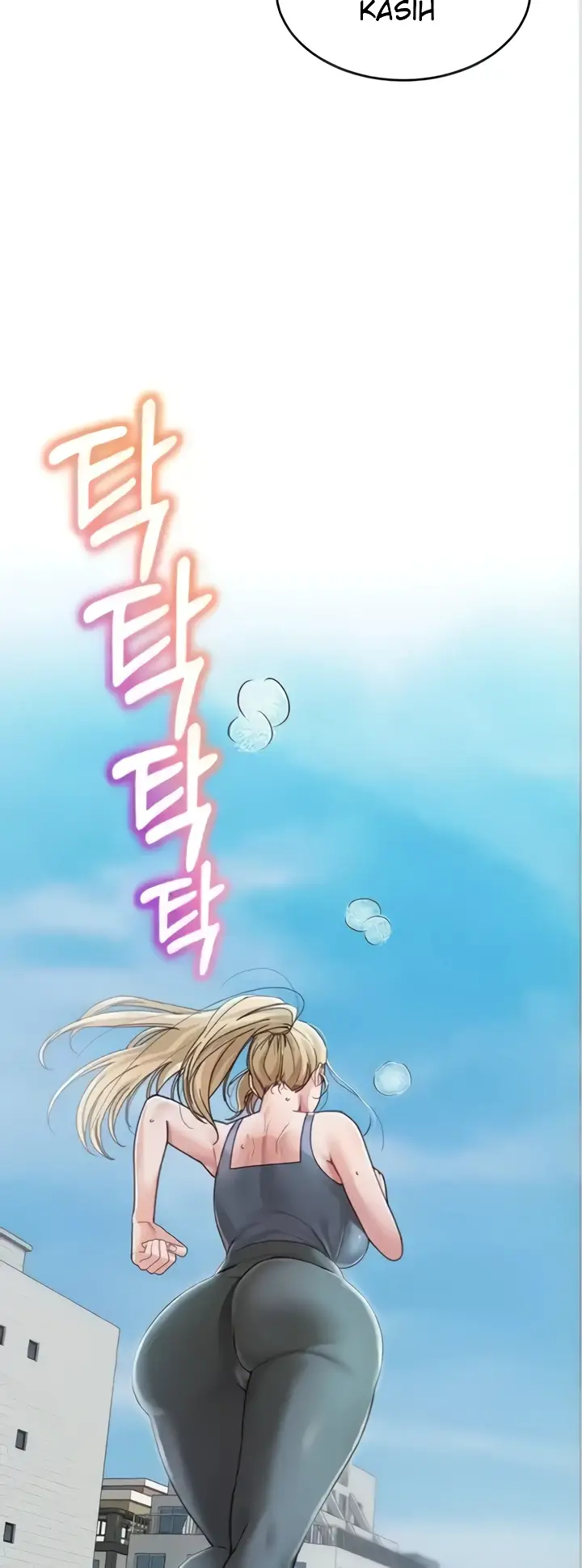 image-komik-my-mom-and-sister-chapter-29-46/54