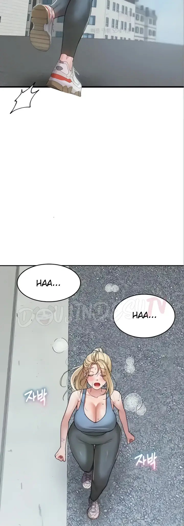 image-komik-my-mom-and-sister-chapter-29-47/54