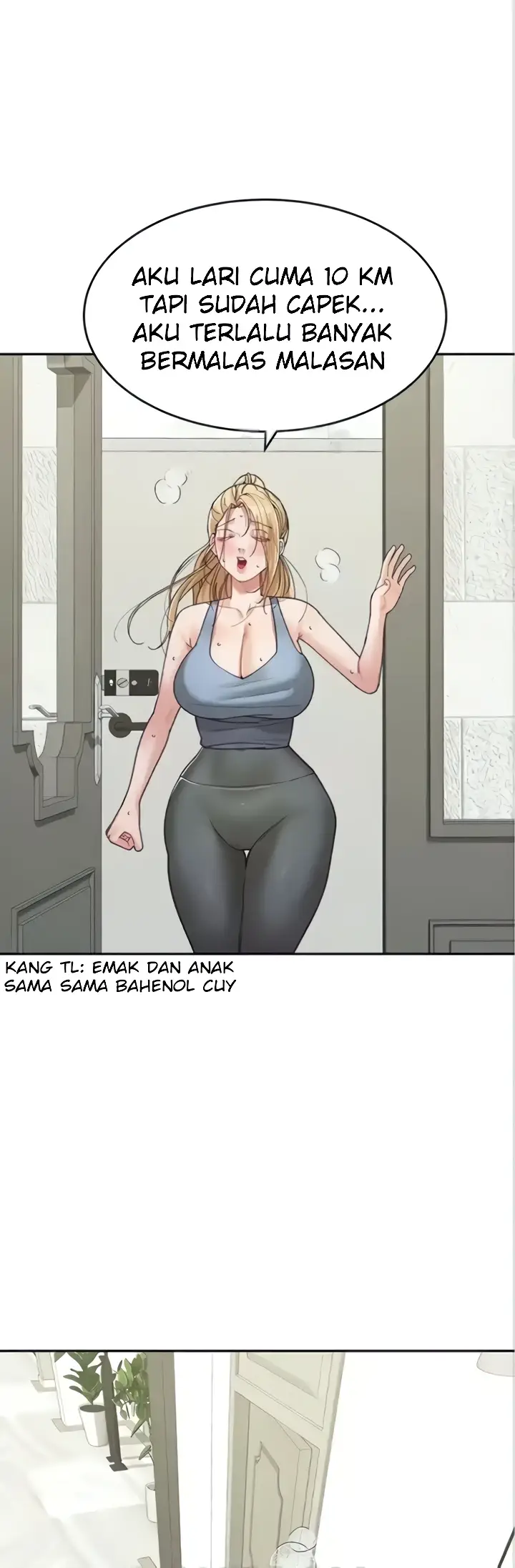 image-komik-my-mom-and-sister-chapter-29-49/54