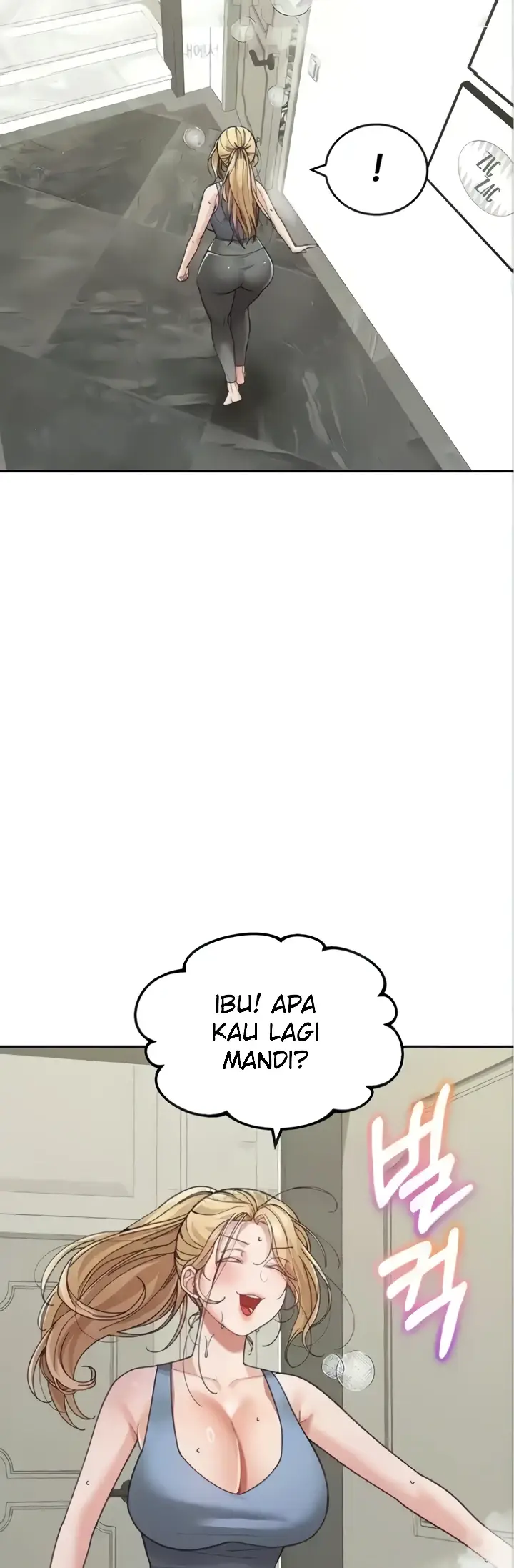 image-komik-my-mom-and-sister-chapter-29-50/54