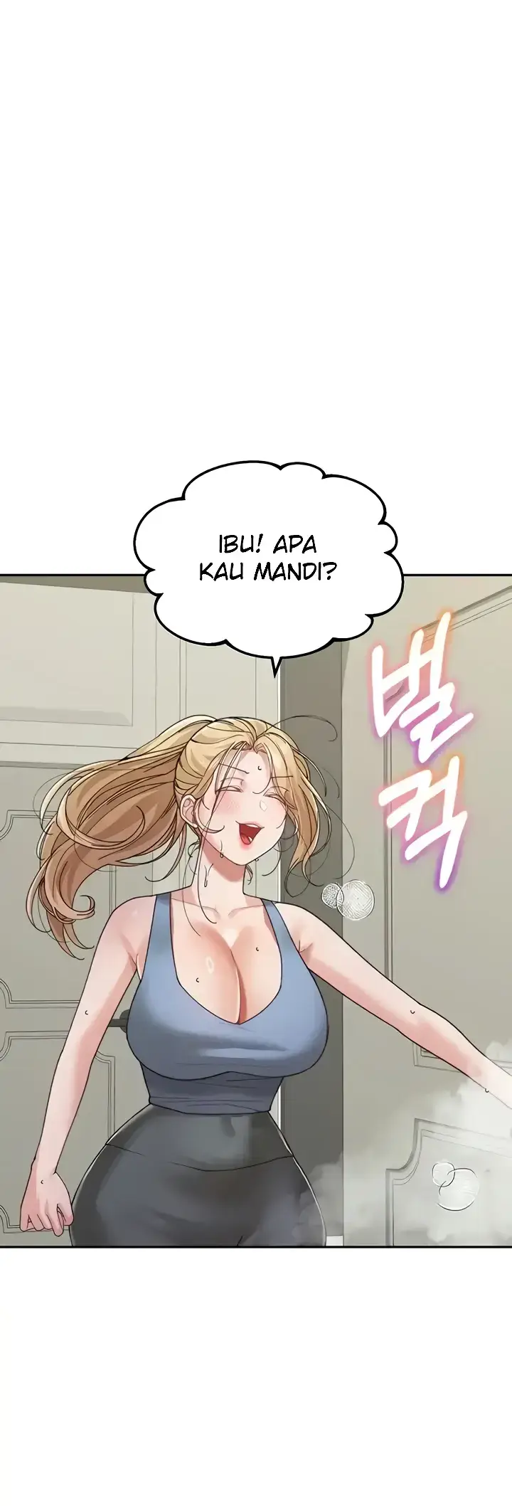 image-komik-my-mom-and-sister-chapter-30-0/57