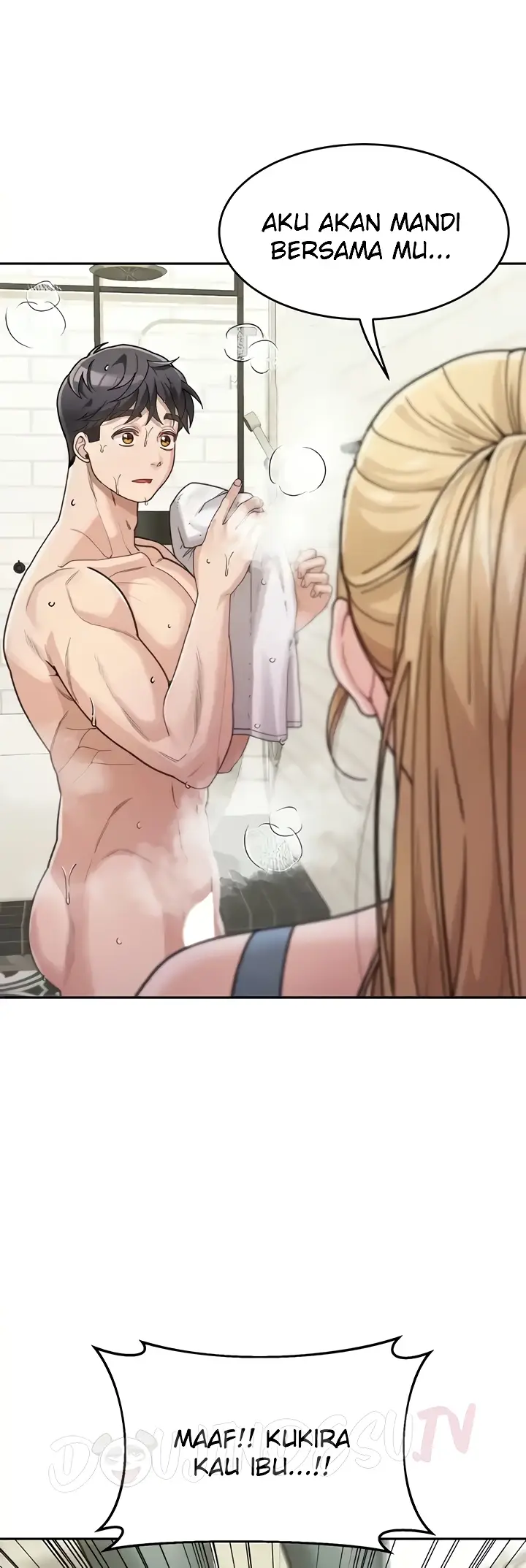 image-komik-my-mom-and-sister-chapter-30-1/57