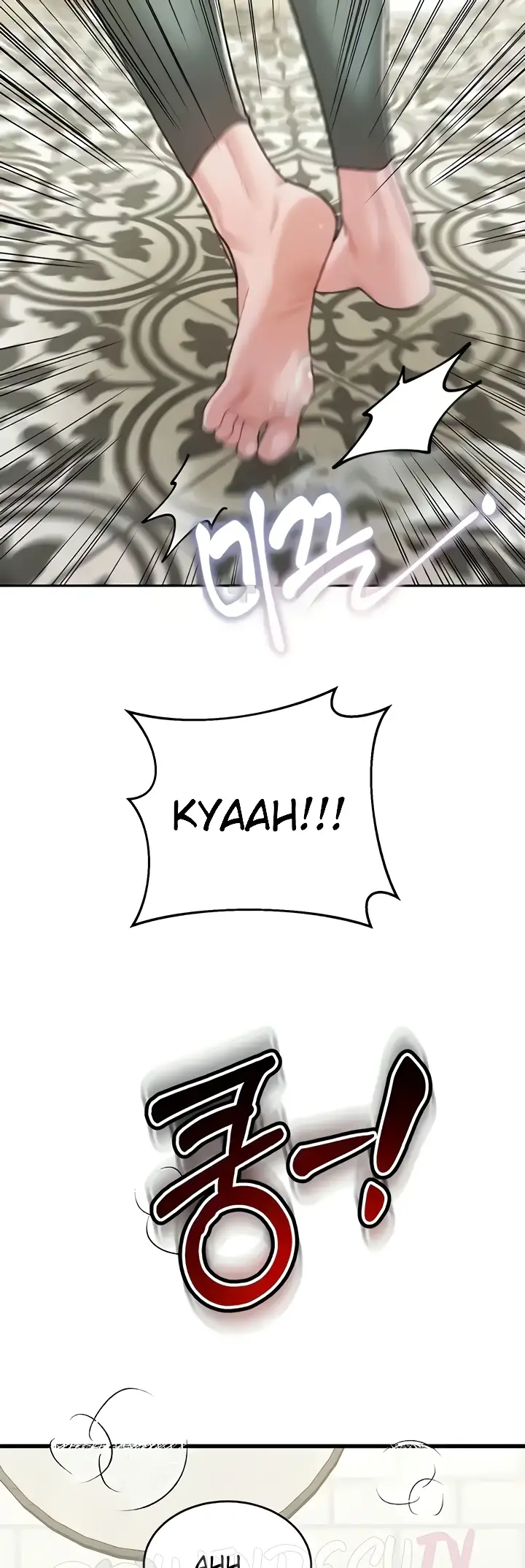 image-komik-my-mom-and-sister-chapter-30-2/57