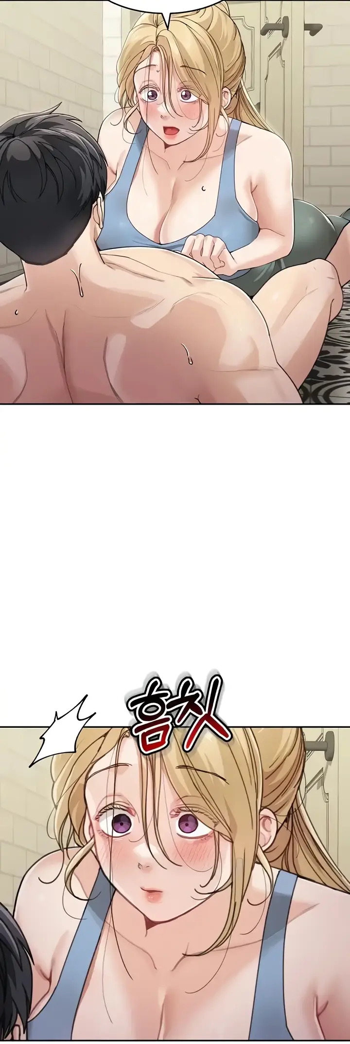 image-komik-my-mom-and-sister-chapter-30-4/57