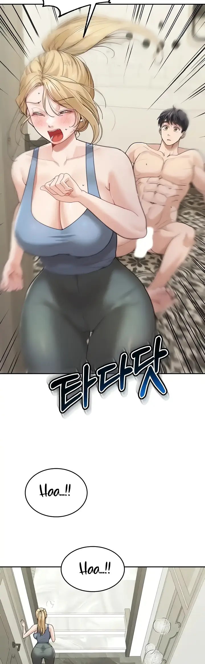 image-komik-my-mom-and-sister-chapter-30-6/57