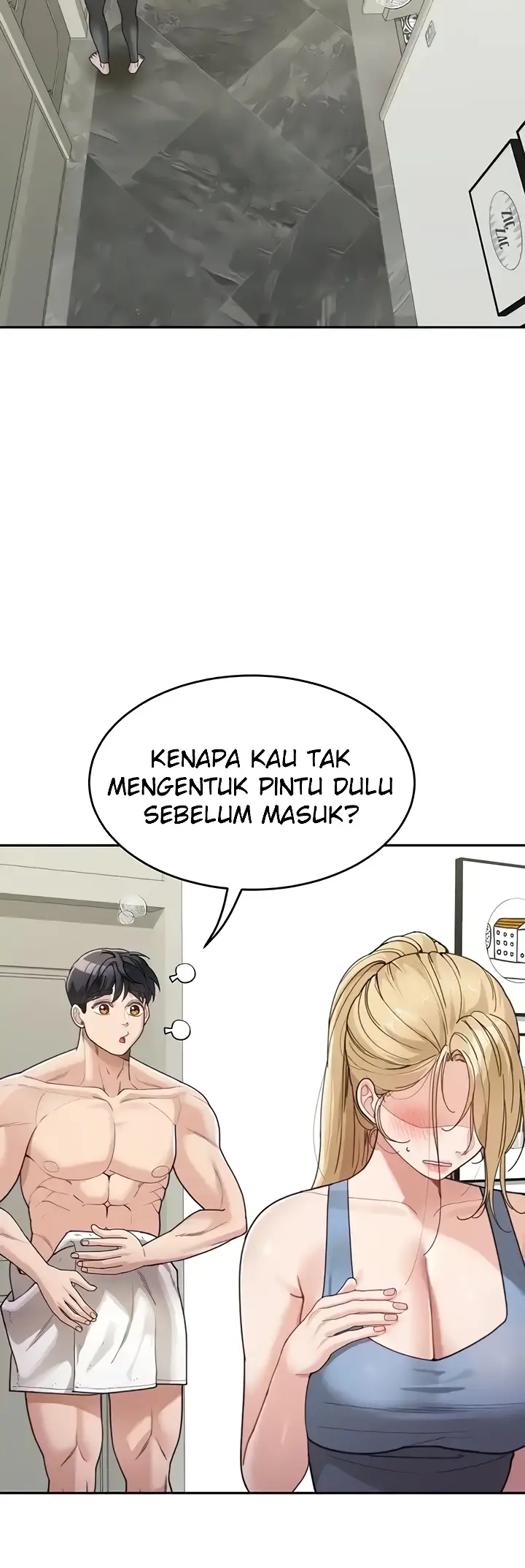 image-komik-my-mom-and-sister-chapter-30-7/57