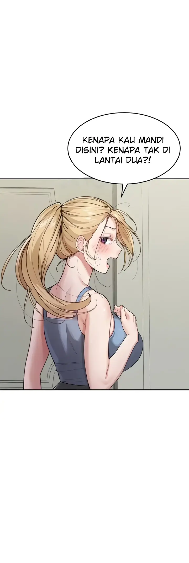 image-komik-my-mom-and-sister-chapter-30-8/57