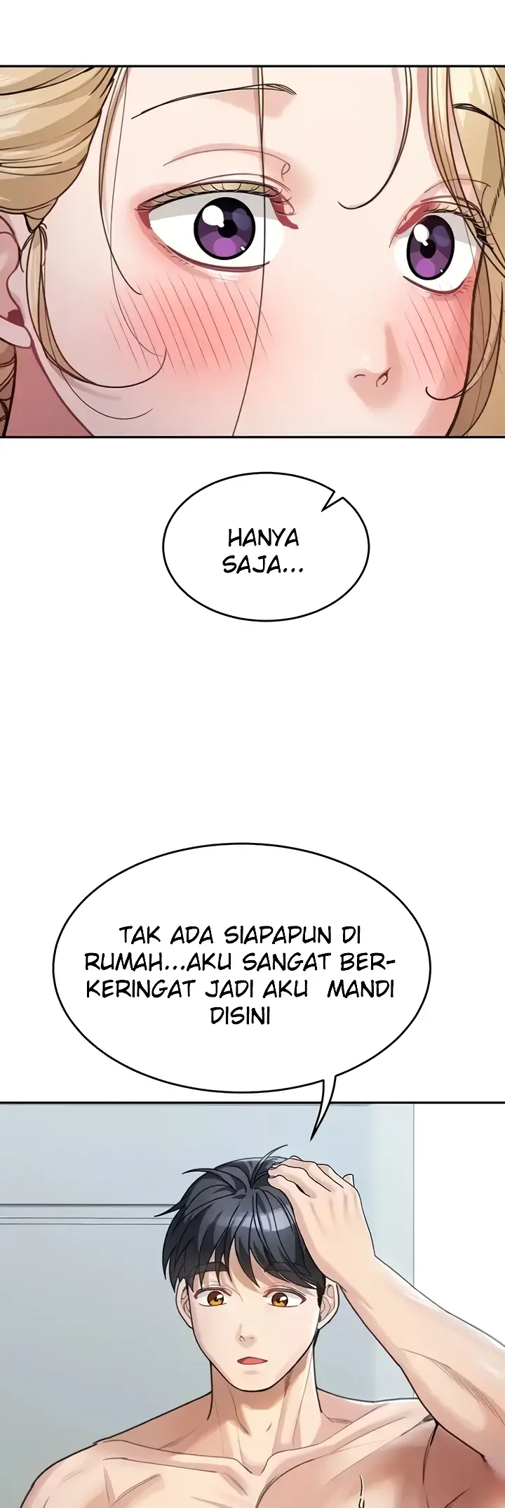 image-komik-my-mom-and-sister-chapter-30-9/57