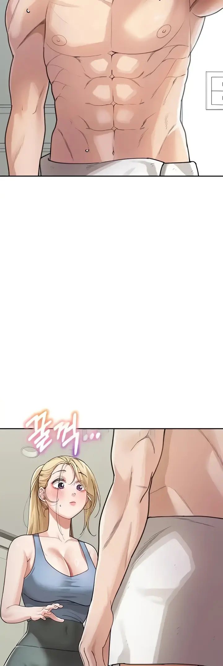 image-komik-my-mom-and-sister-chapter-30-10/57