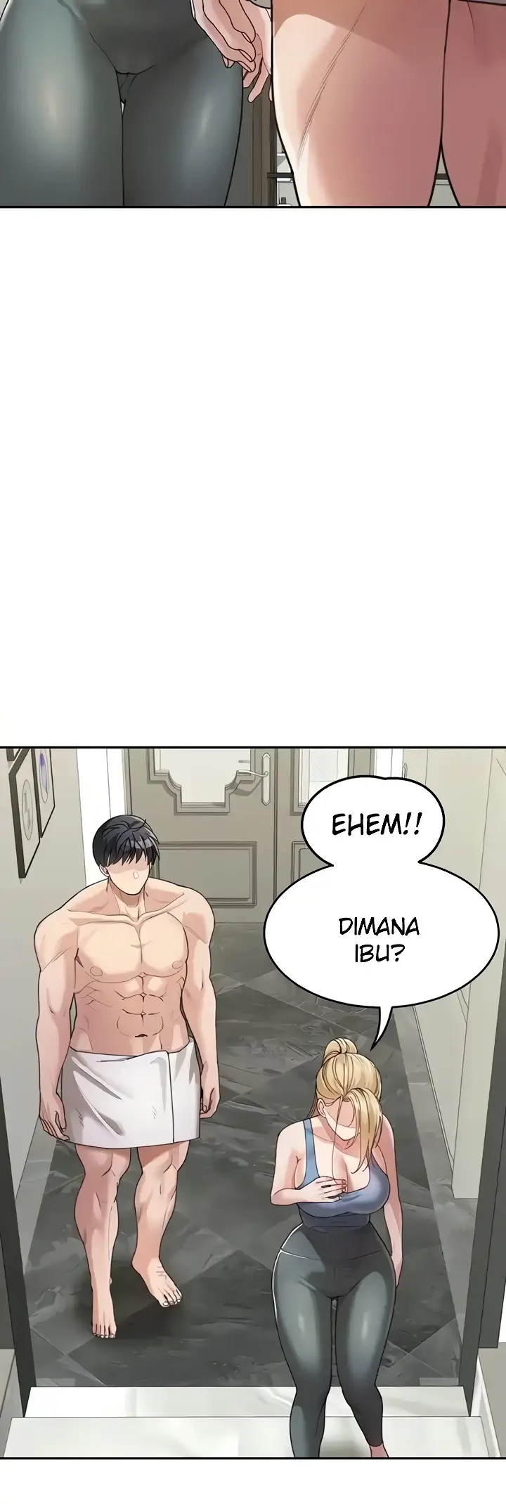 image-komik-my-mom-and-sister-chapter-30-11/57