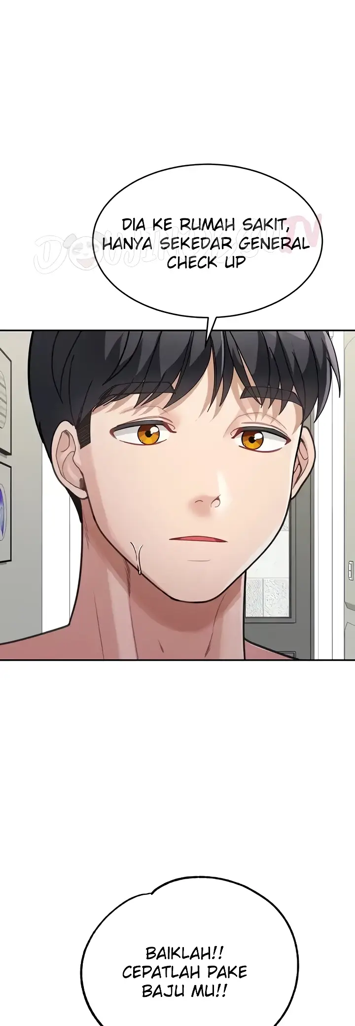 image-komik-my-mom-and-sister-chapter-30-12/57