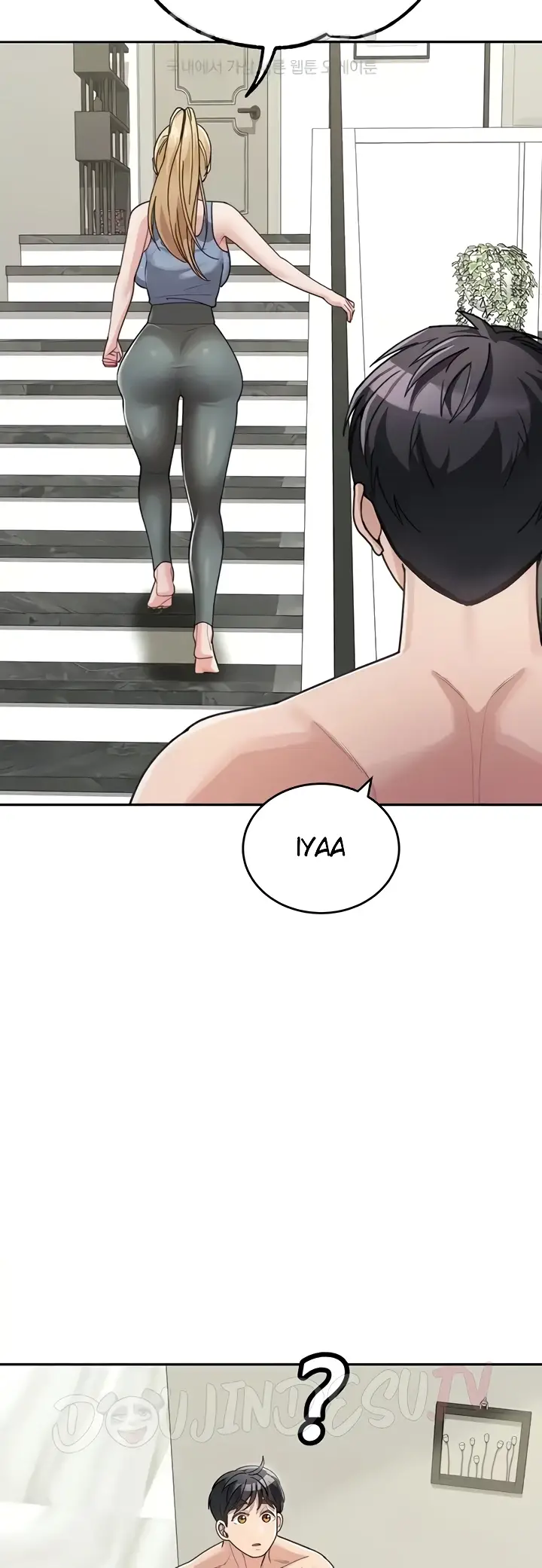 image-komik-my-mom-and-sister-chapter-30-13/57