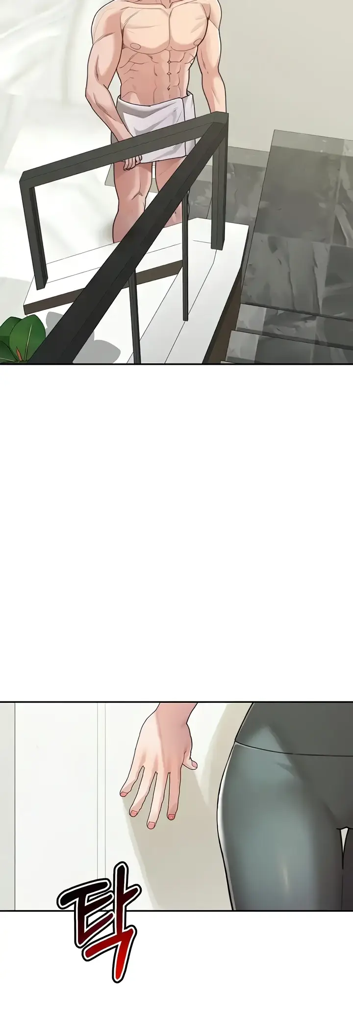 image-komik-my-mom-and-sister-chapter-30-14/57