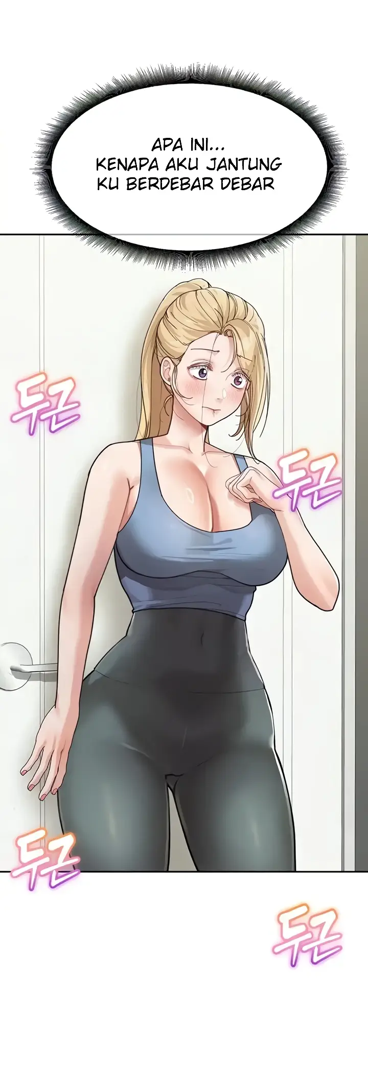 image-komik-my-mom-and-sister-chapter-30-15/57