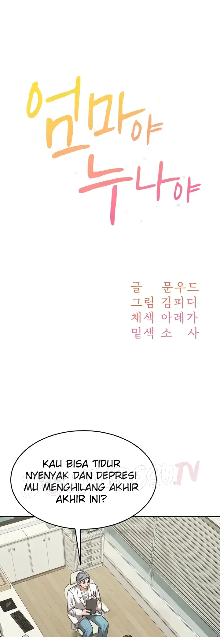 image-komik-my-mom-and-sister-chapter-30-16/57