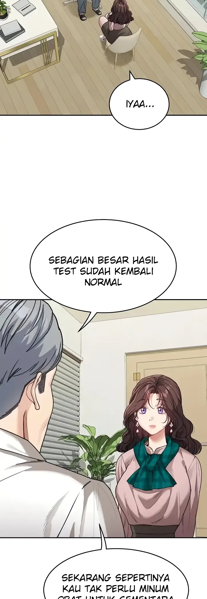 image-komik-my-mom-and-sister-chapter-30-17/57