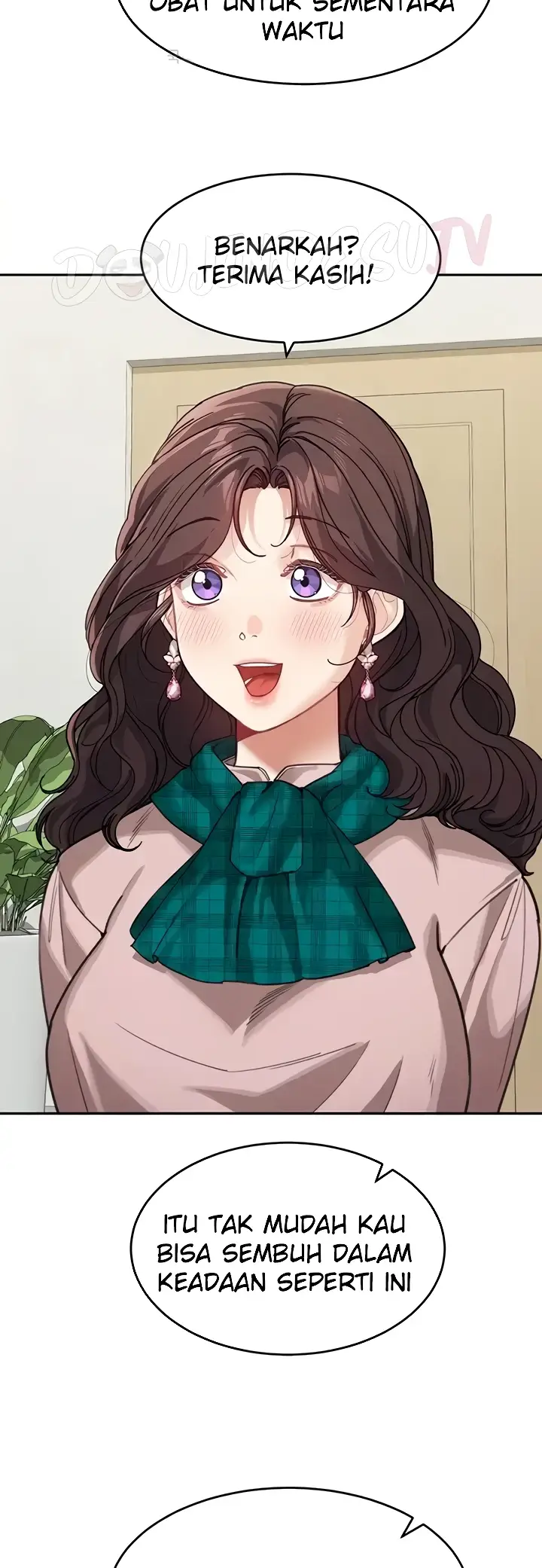 image-komik-my-mom-and-sister-chapter-30-18/57