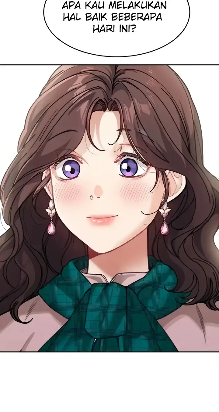 image-komik-my-mom-and-sister-chapter-30-19/57