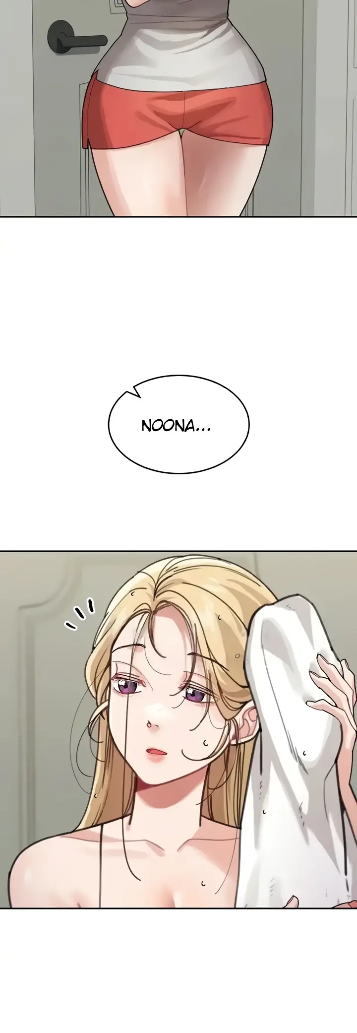 image-komik-my-mom-and-sister-chapter-30-21/57