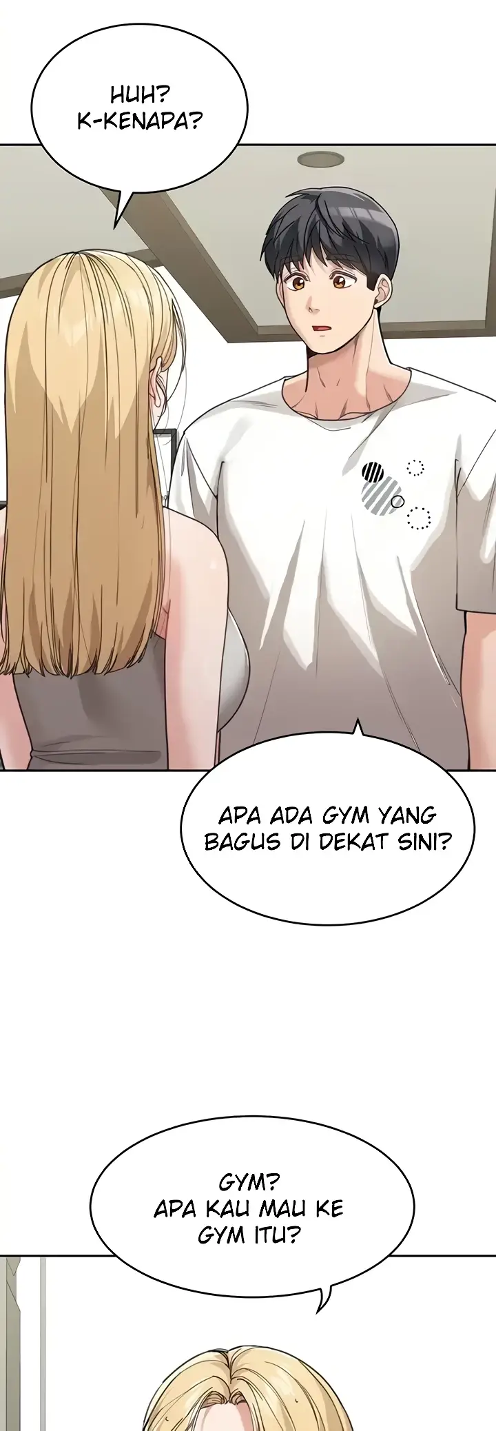 image-komik-my-mom-and-sister-chapter-30-22/57