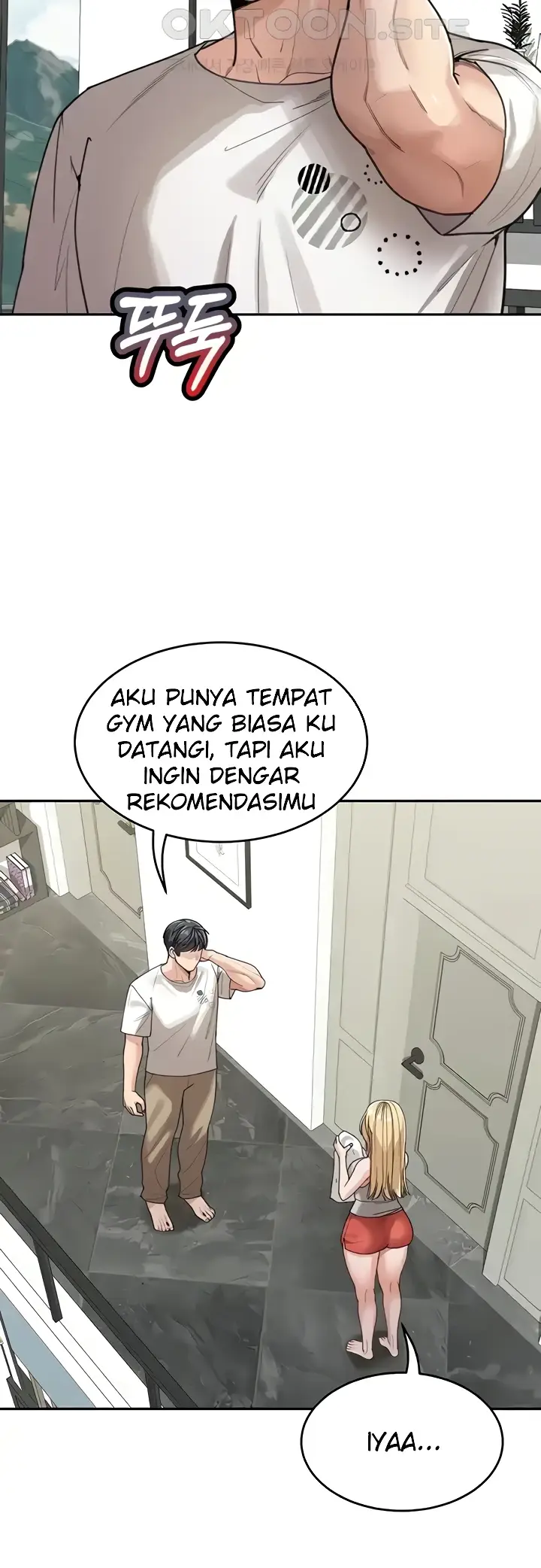 image-komik-my-mom-and-sister-chapter-30-24/57