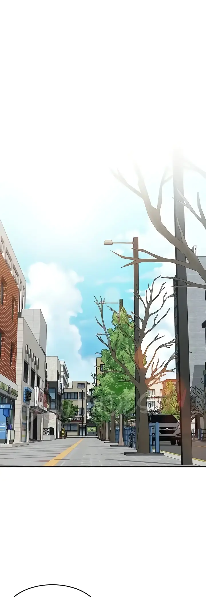 image-komik-my-mom-and-sister-chapter-30-25/57