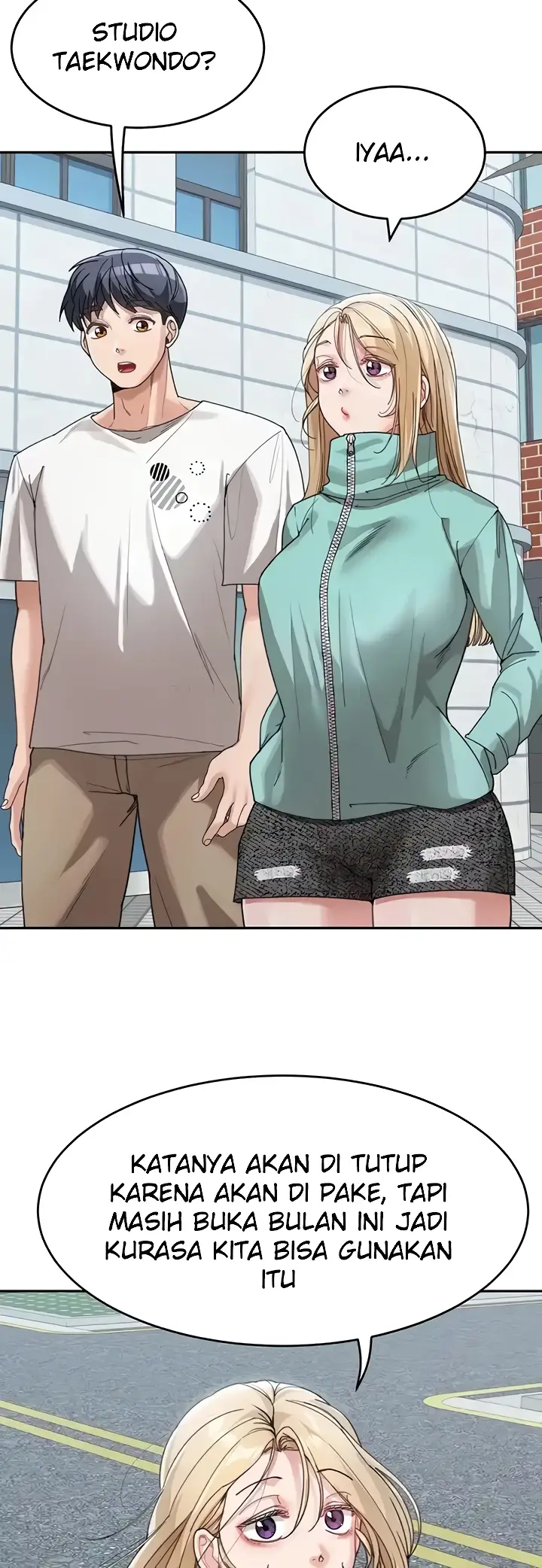 image-komik-my-mom-and-sister-chapter-30-26/57