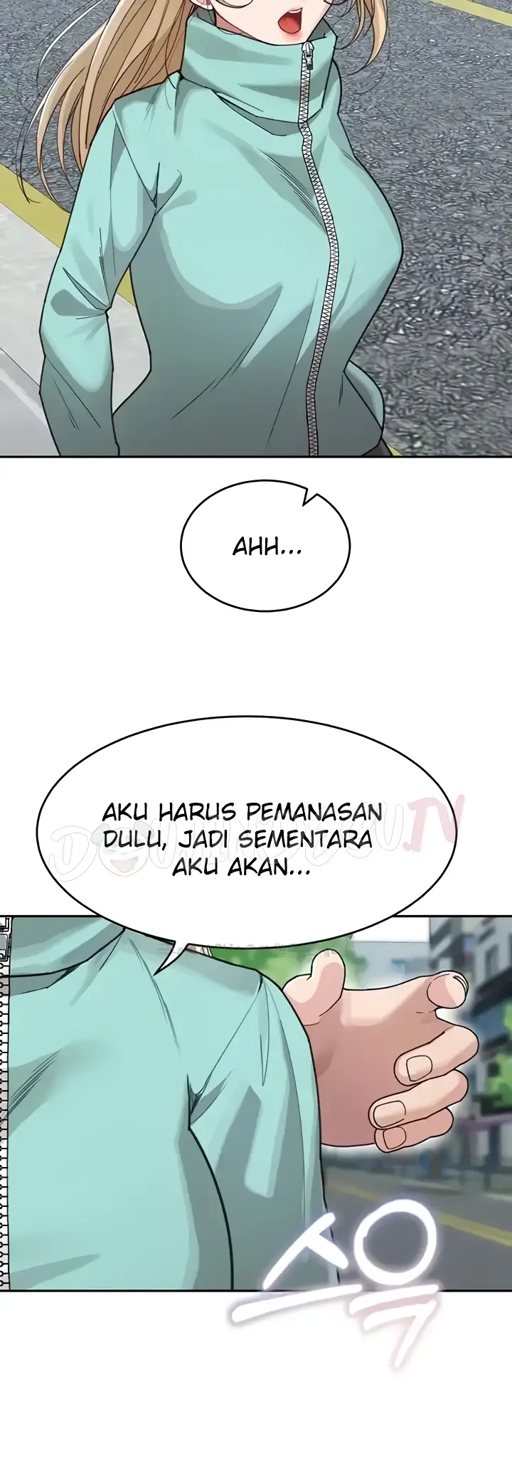 image-komik-my-mom-and-sister-chapter-30-27/57