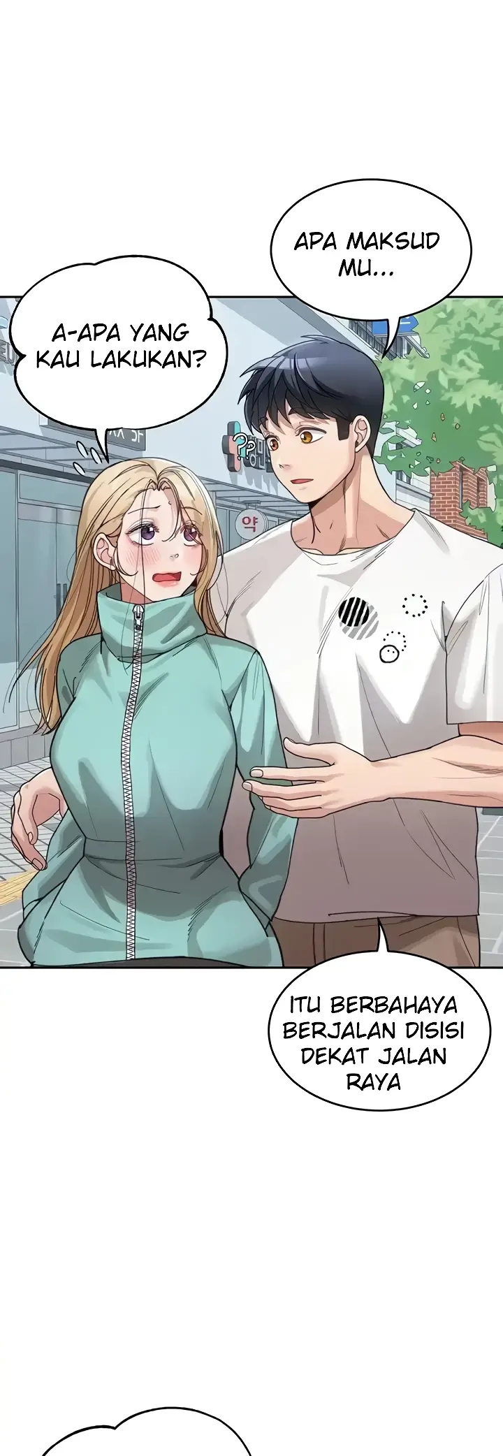 image-komik-my-mom-and-sister-chapter-30-28/57