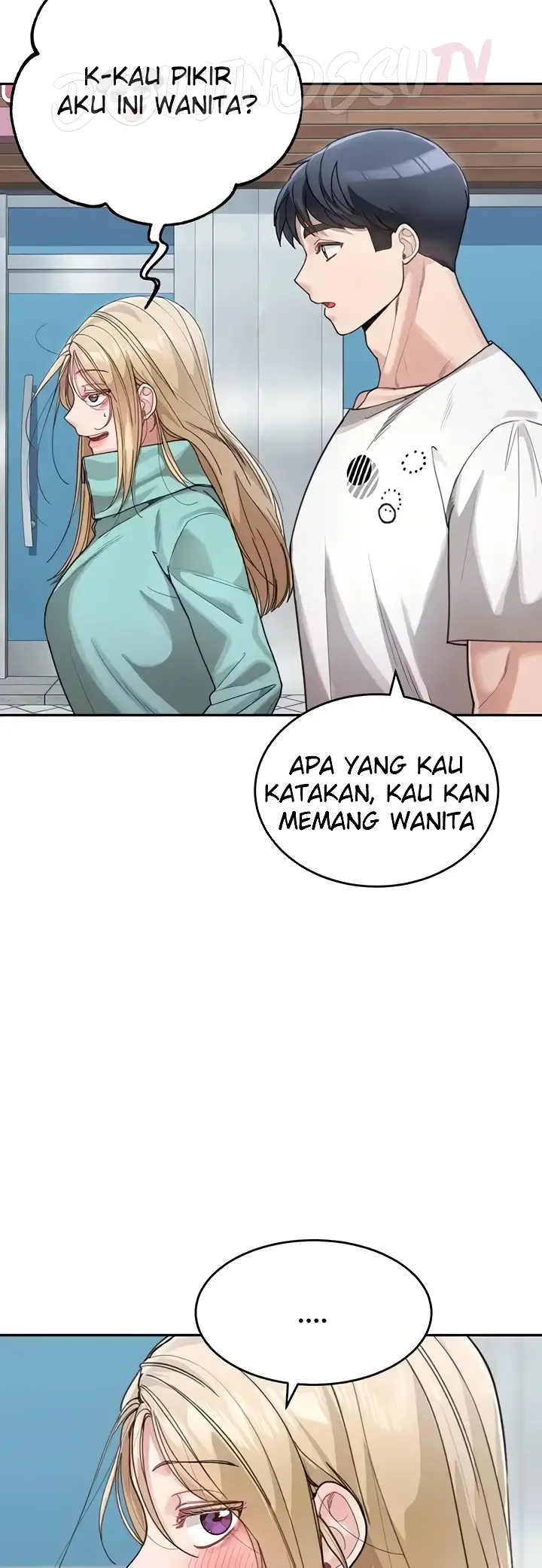 image-komik-my-mom-and-sister-chapter-30-29/57