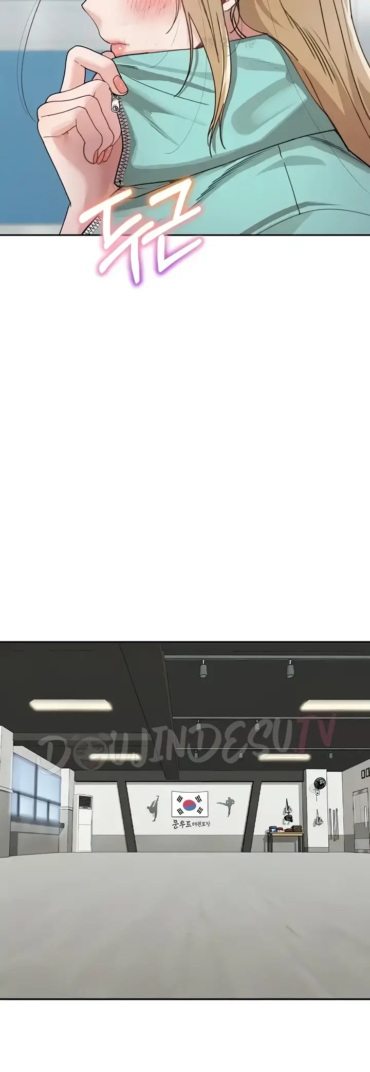 image-komik-my-mom-and-sister-chapter-30-30/57