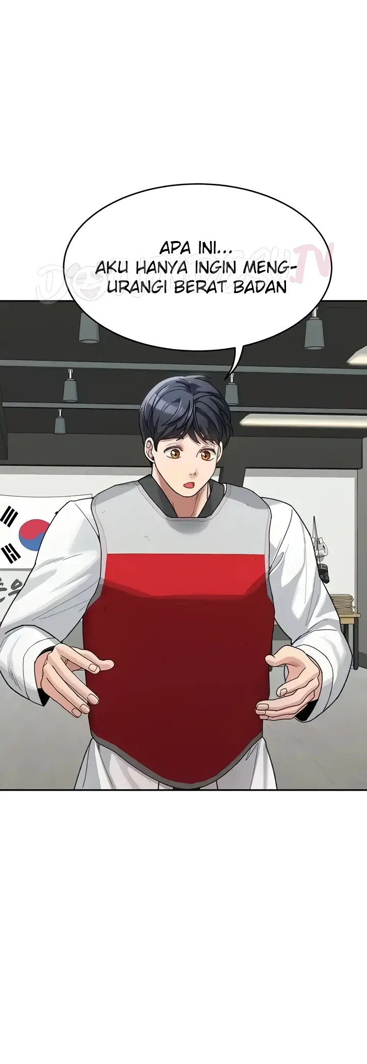 image-komik-my-mom-and-sister-chapter-30-31/57